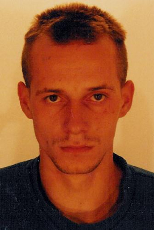 Oto oszuści poszukiwani przez Podlaską Policję [FOTO]