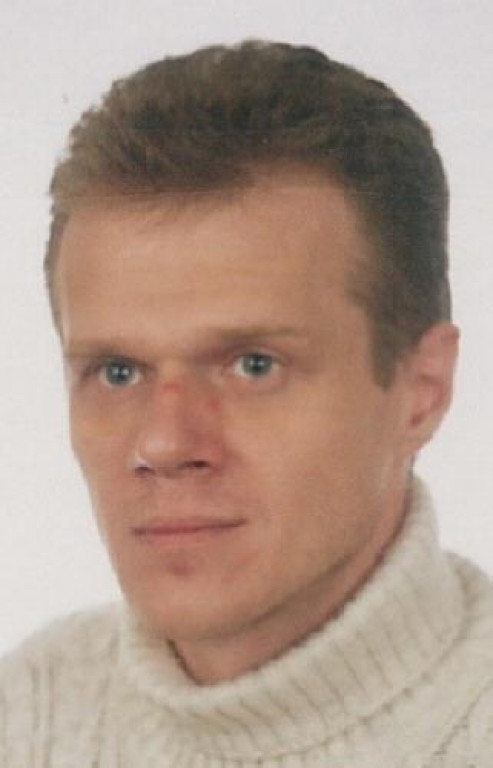 Oto oszuści poszukiwani przez Podlaską Policję [FOTO]