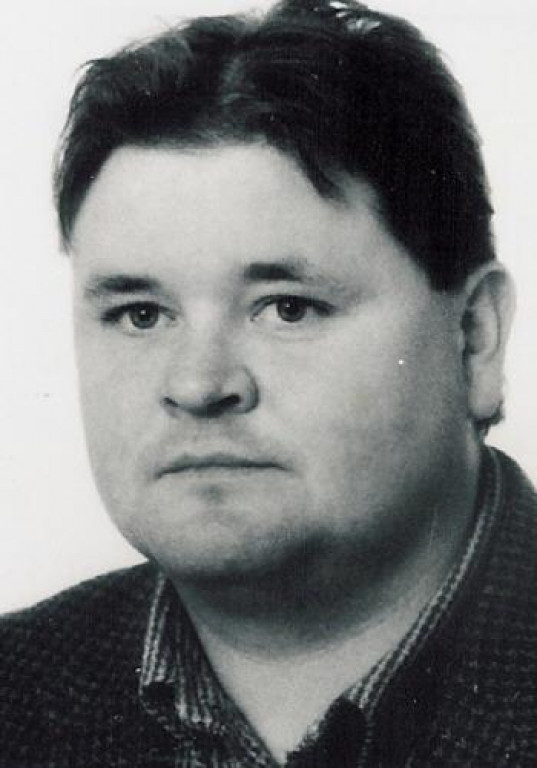 Oto oszuści poszukiwani przez Podlaską Policję [FOTO]