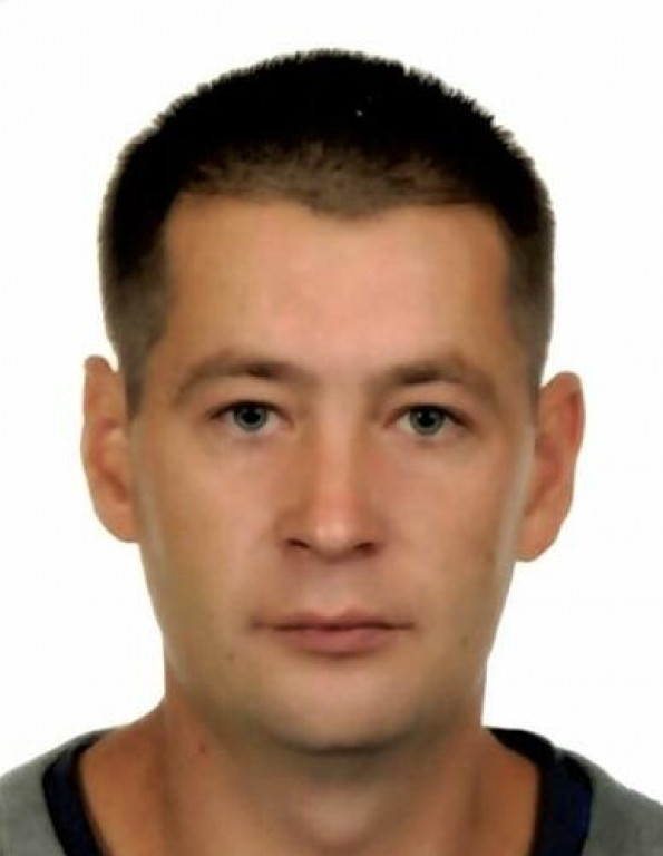 Te osoby są poszukiwane za jazdę pod wpływem! [FOTO]