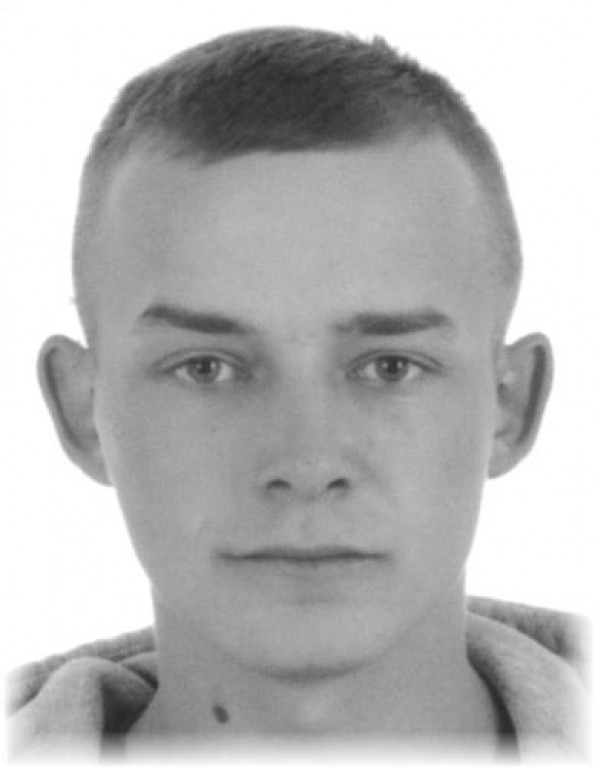 Te osoby są poszukiwane za jazdę pod wpływem! [FOTO]