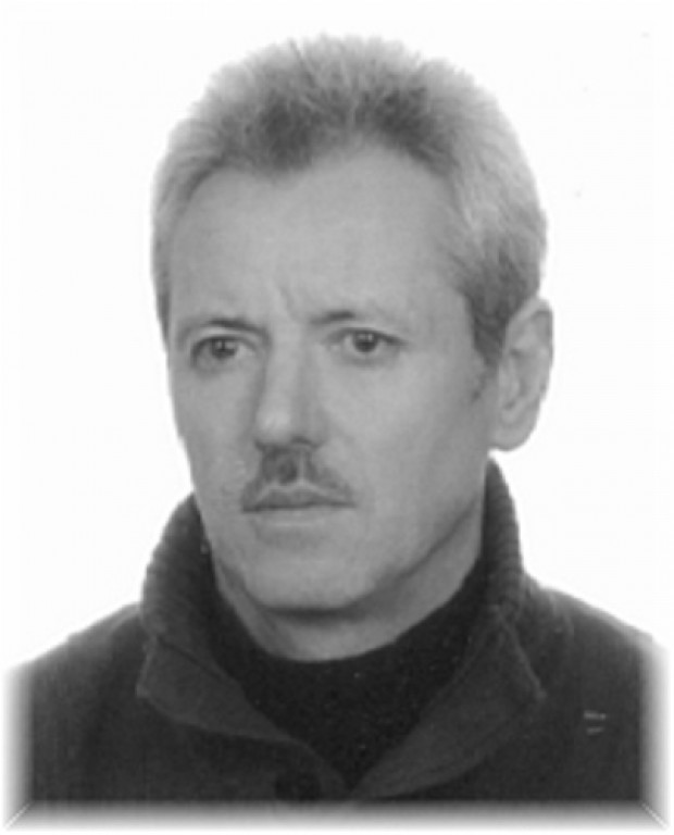 Te osoby są poszukiwane za jazdę pod wpływem! [FOTO]
