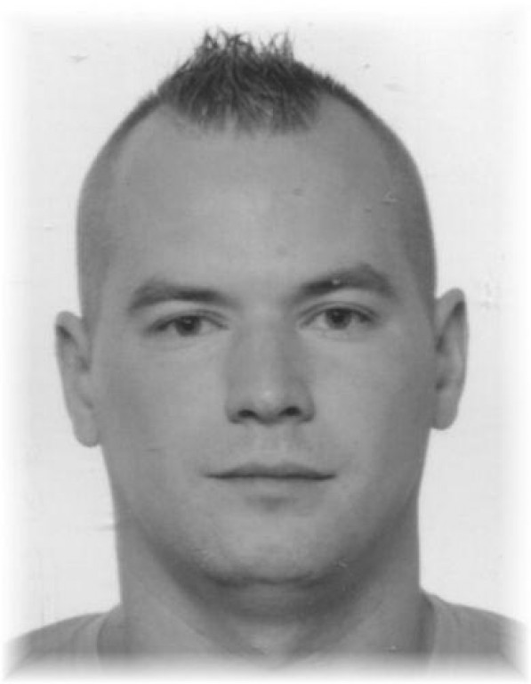 Te osoby są poszukiwane za jazdę pod wpływem! [FOTO]