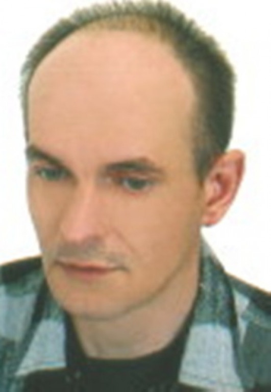 Te osoby są poszukiwane za jazdę pod wpływem! [FOTO]