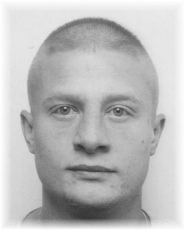 Te osoby są poszukiwane za jazdę pod wpływem! [FOTO]
