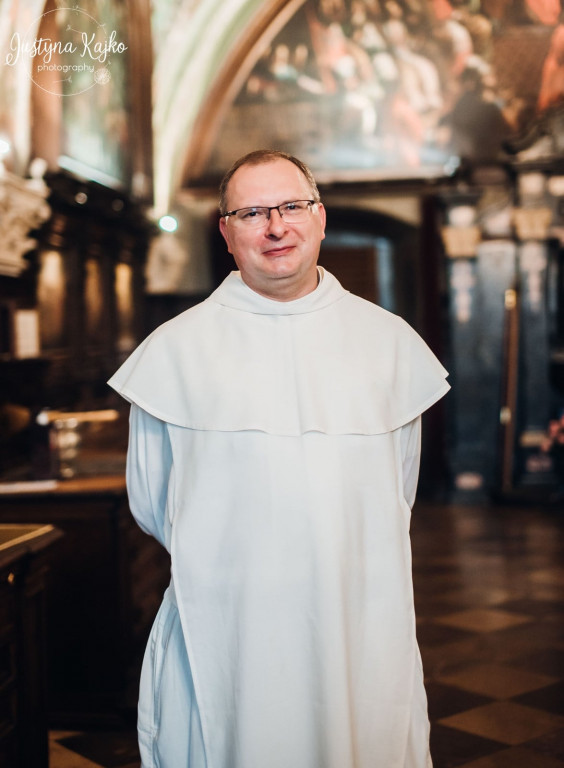 Pielgrzymi dotarli na Jasną Górę [FOTO]