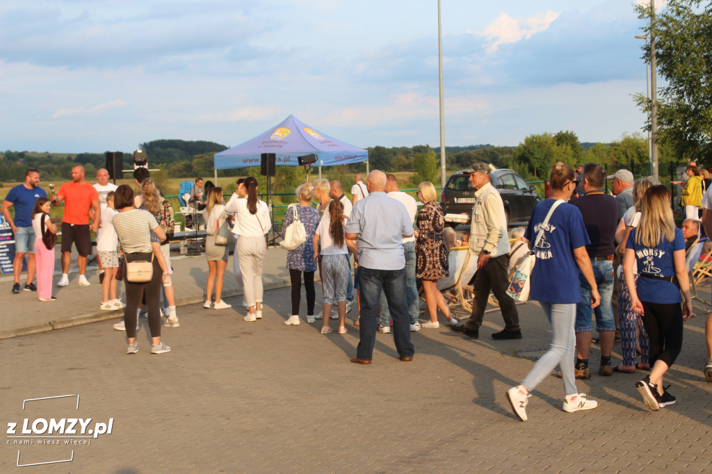 Oni poznali swoich sąsiadów [FOTO]