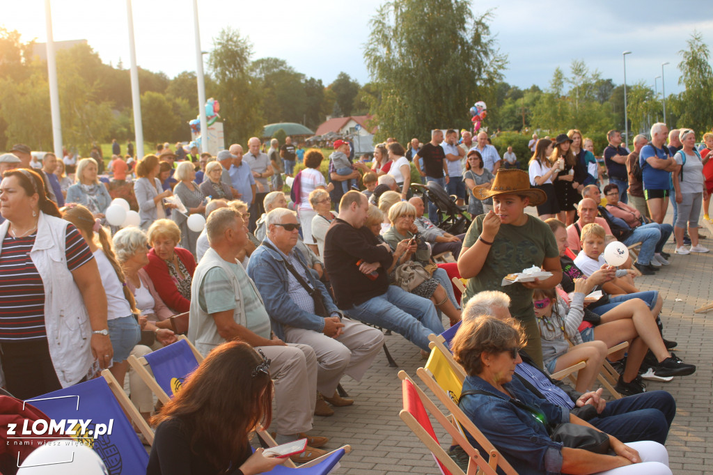 Oni poznali swoich sąsiadów [FOTO]