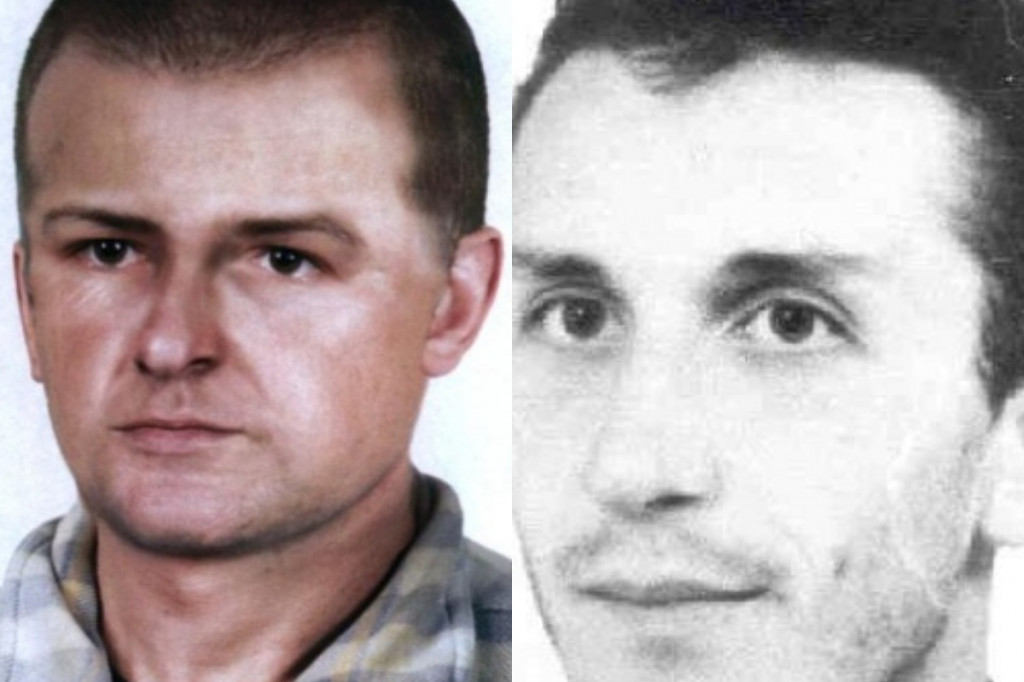 Wyszły z domu i już nie wróciły. Zaginione osoby w podlaskim [FOTO]