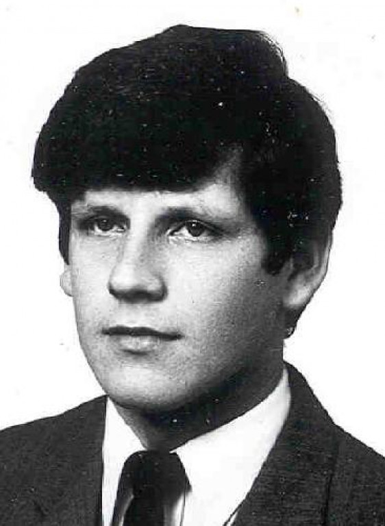 Wyszły z domu i już nie wróciły. Zaginione osoby w podlaskim [FOTO]