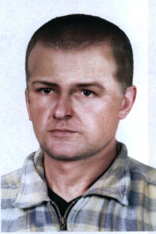 Wyszły z domu i już nie wróciły. Zaginione osoby w podlaskim [FOTO]