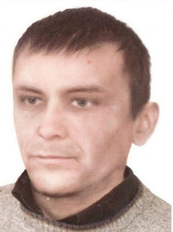 Wyszły z domu i już nie wróciły. Zaginione osoby w podlaskim [FOTO]