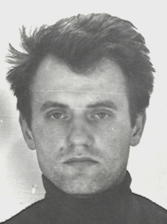 Wyszły z domu i już nie wróciły. Zaginione osoby w podlaskim [FOTO]