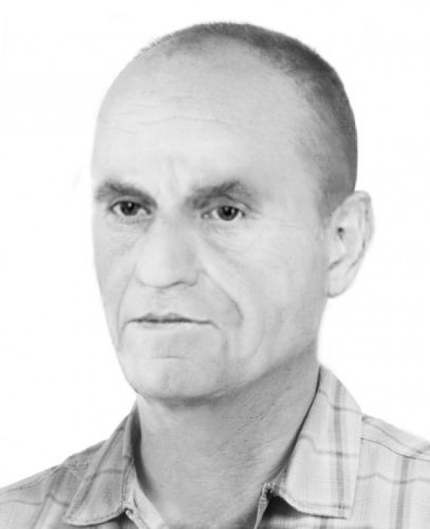 Wyszły z domu i już nie wróciły. Zaginione osoby w podlaskim [FOTO]