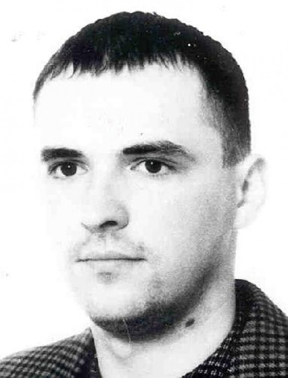 Wyszły z domu i już nie wróciły. Zaginione osoby w podlaskim [FOTO]
