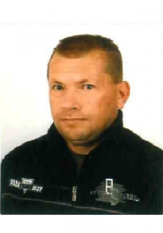 Wyszły z domu i już nie wróciły. Zaginione osoby w podlaskim [FOTO]