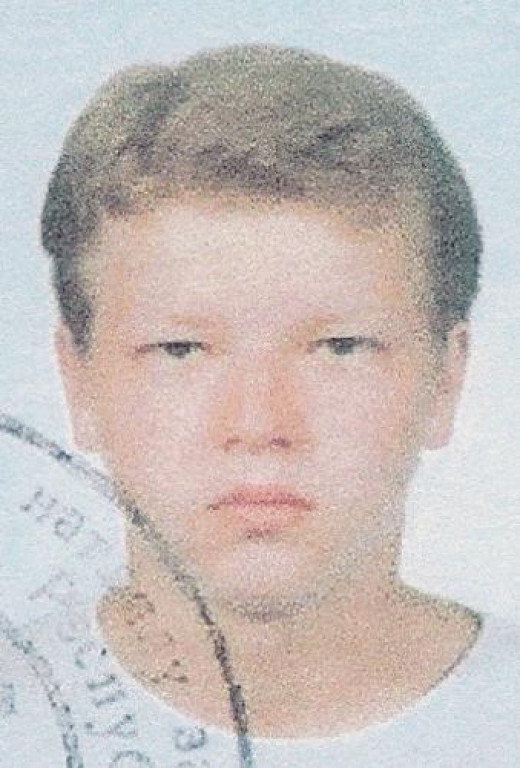 Wyszły z domu i już nie wróciły. Zaginione osoby w podlaskim [FOTO]