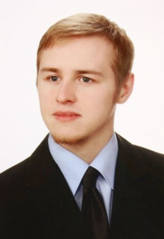 Wyszły z domu i już nie wróciły. Zaginione osoby w podlaskim [FOTO]