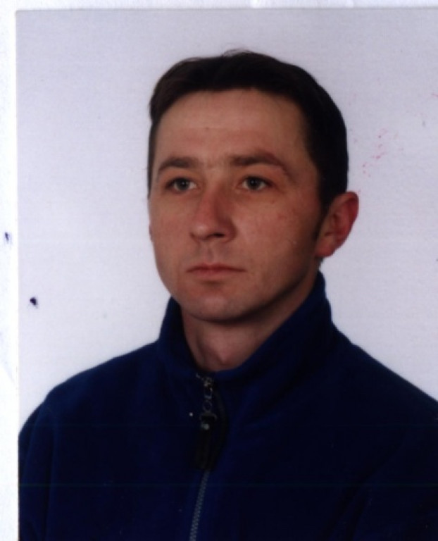 Wyszły z domu i już nie wróciły. Zaginione osoby w podlaskim [FOTO]