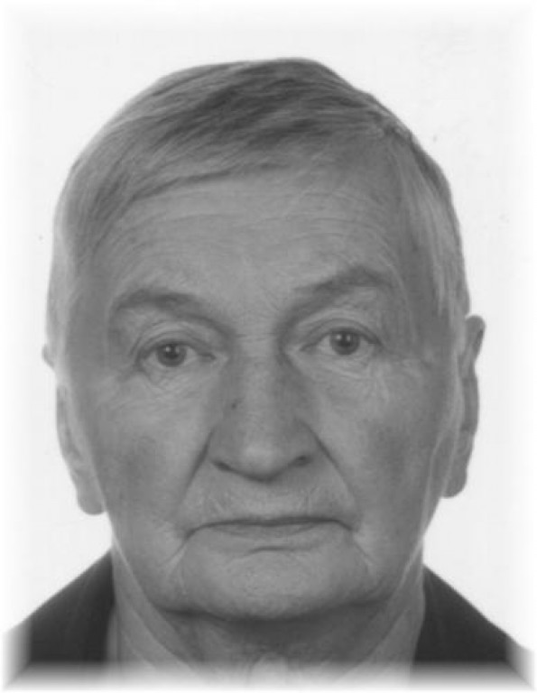 Wyszły z domu i już nie wróciły. Zaginione osoby w podlaskim [FOTO]