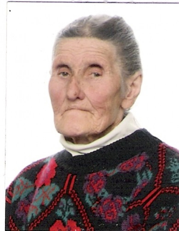 Wyszły z domu i już nie wróciły. Zaginione osoby w podlaskim [FOTO]