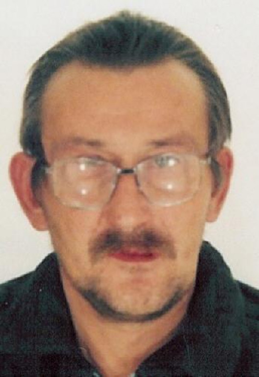 Wyszły z domu i już nie wróciły. Zaginione osoby w podlaskim [FOTO]
