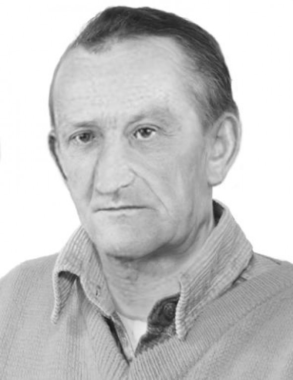 Wyszły z domu i już nie wróciły. Zaginione osoby w podlaskim [FOTO]