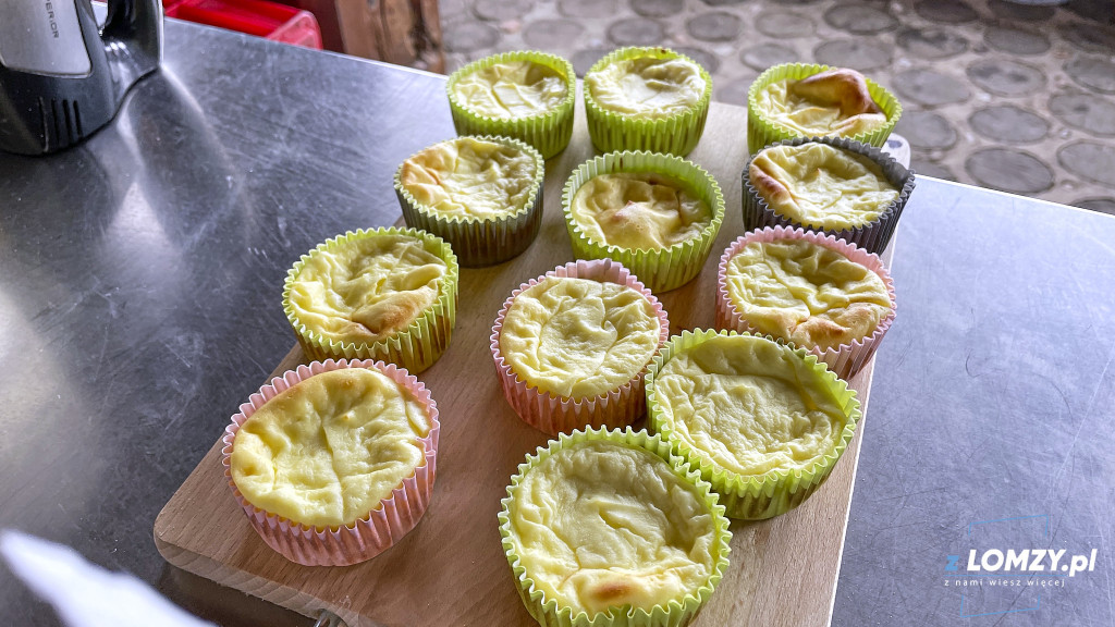 Smakoff Piątnica - Festiwal Smaków Regionalnych