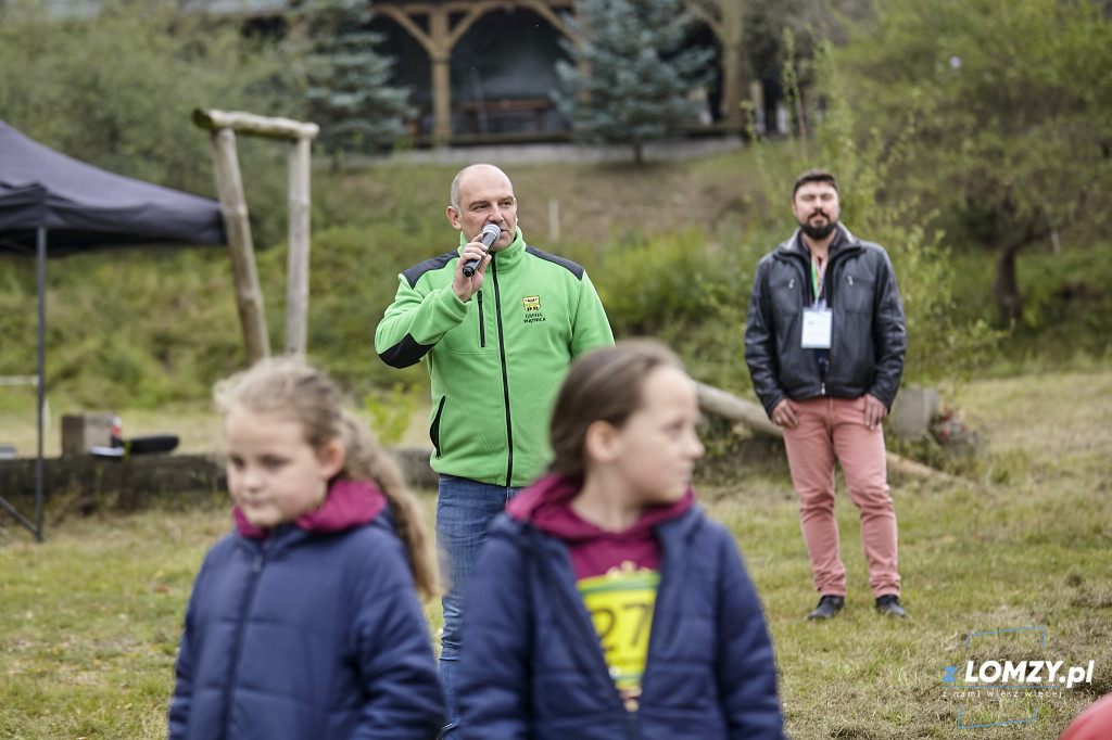  „Bieg Pamięci Września” [FOTO]
