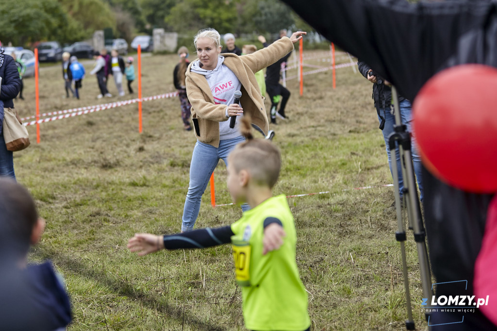  „Bieg Pamięci Września” [FOTO]