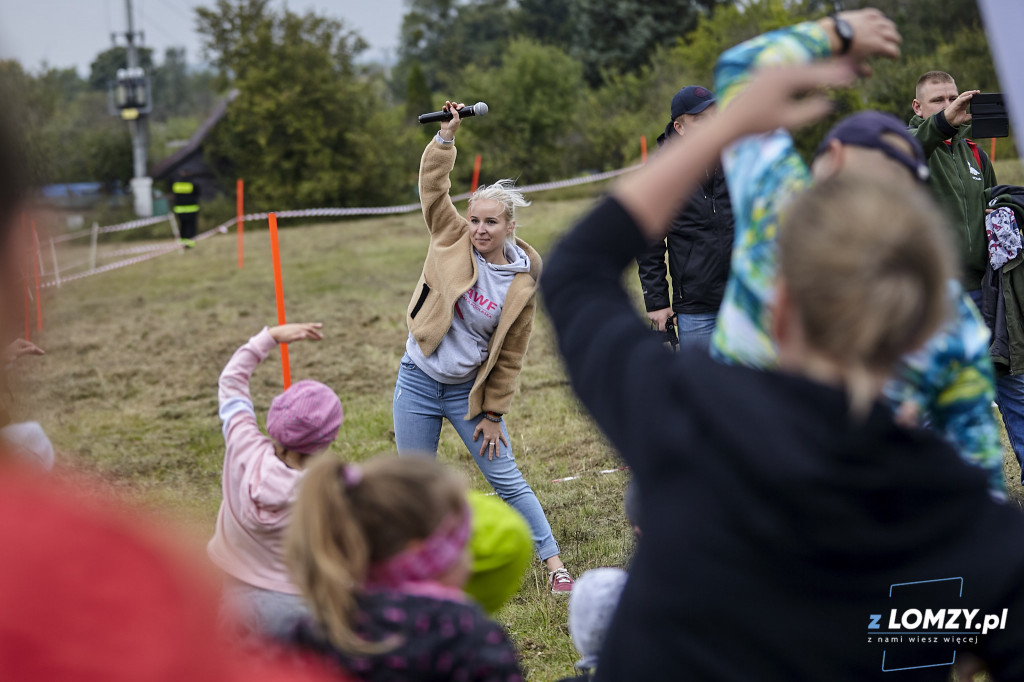  „Bieg Pamięci Września” [FOTO]