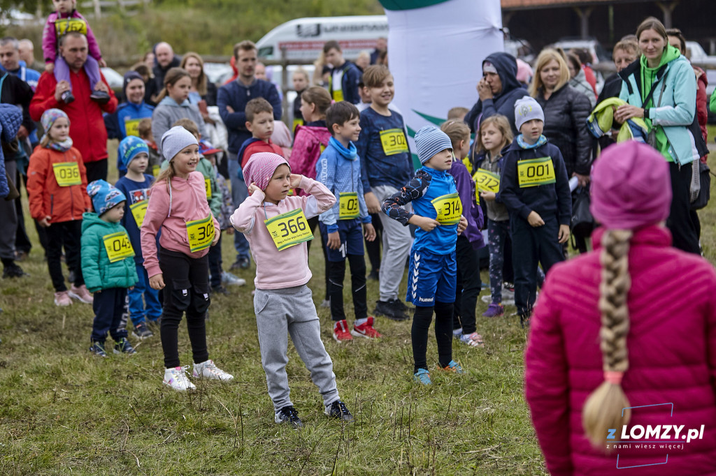  „Bieg Pamięci Września” [FOTO]