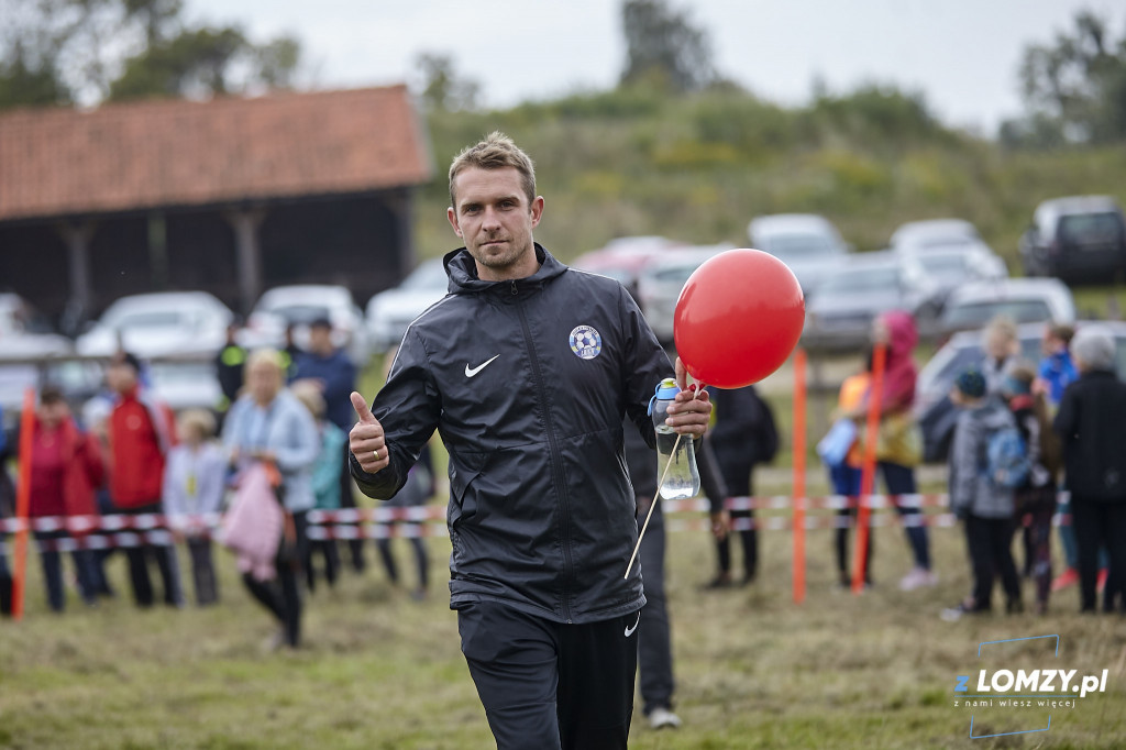  „Bieg Pamięci Września” [FOTO]