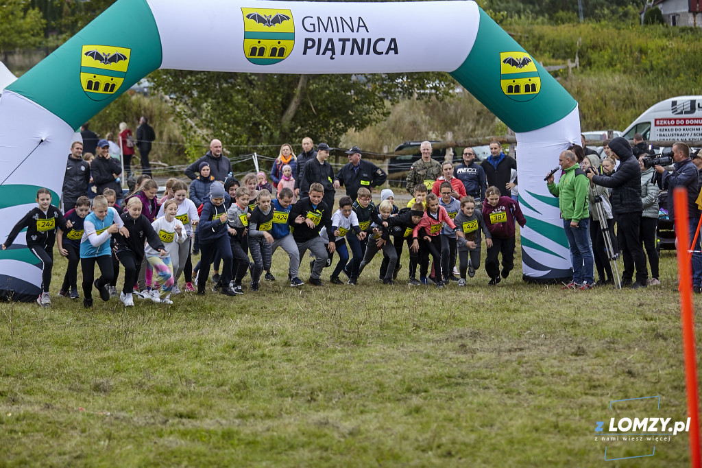  „Bieg Pamięci Września” [FOTO]