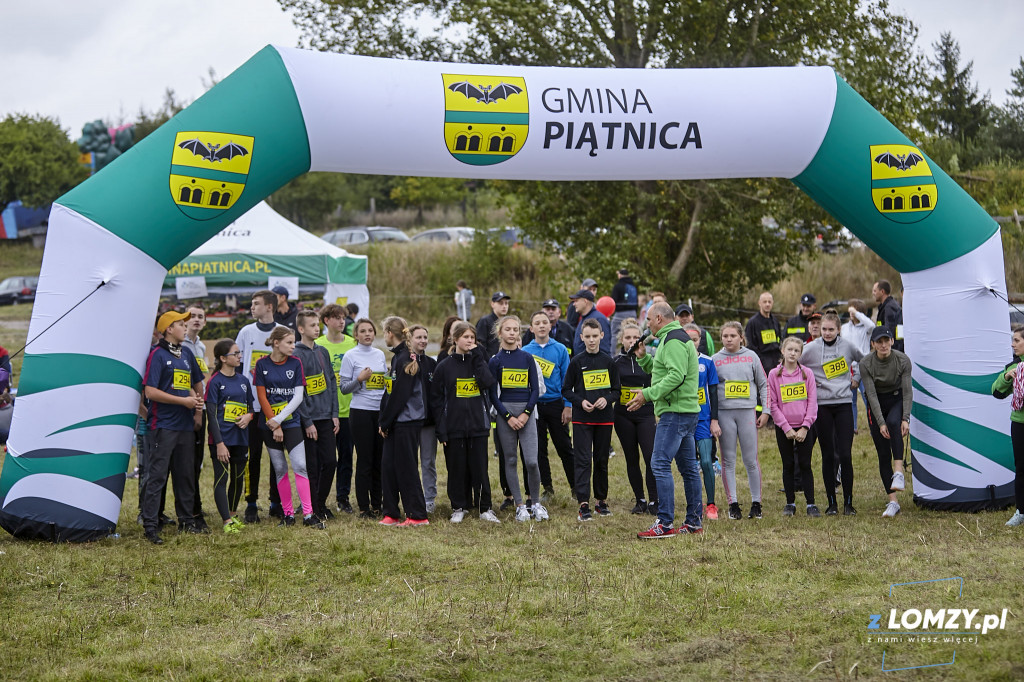  „Bieg Pamięci Września” [FOTO]