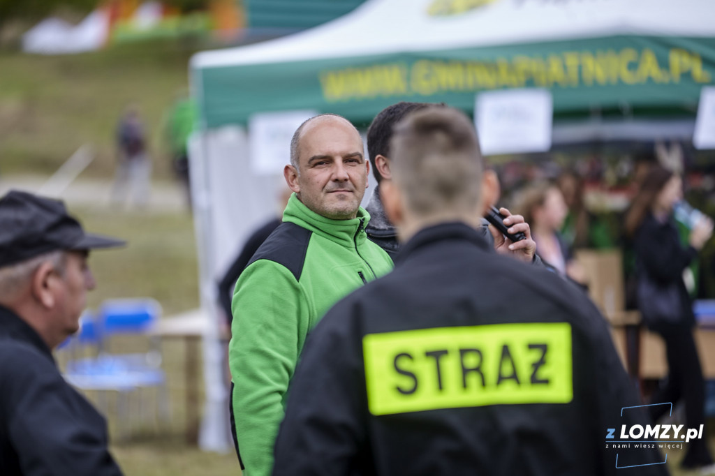  „Bieg Pamięci Września” [FOTO]