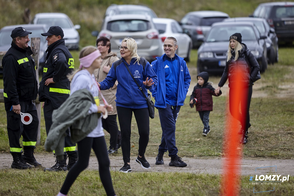  „Bieg Pamięci Września” [FOTO]