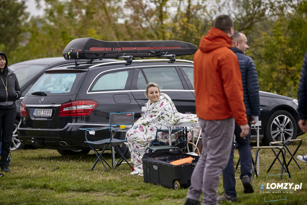  Mikrolotowe Mistrzostwa Podlaskiego