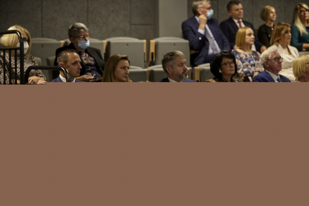  Miejski Dzień Edukacji Narodowej