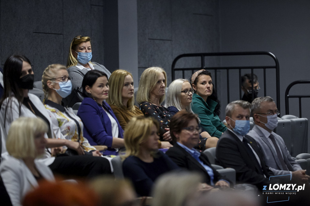  Miejski Dzień Edukacji Narodowej