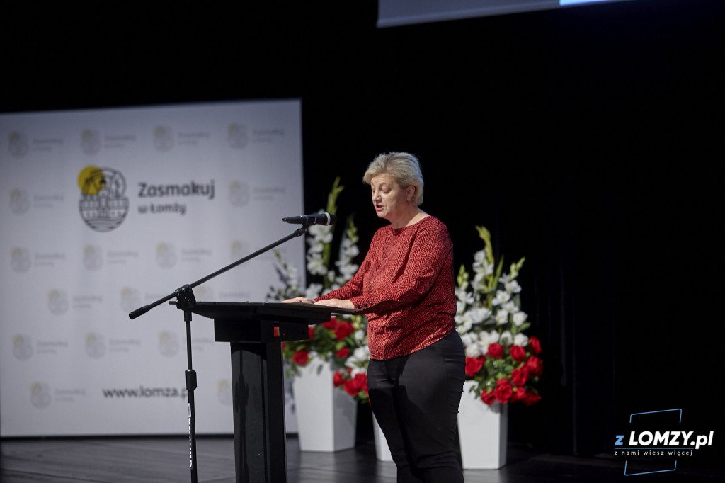  Miejski Dzień Edukacji Narodowej