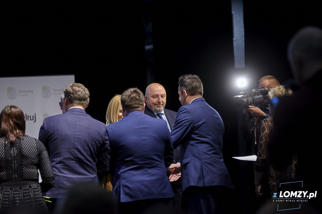  Miejski Dzień Edukacji Narodowej