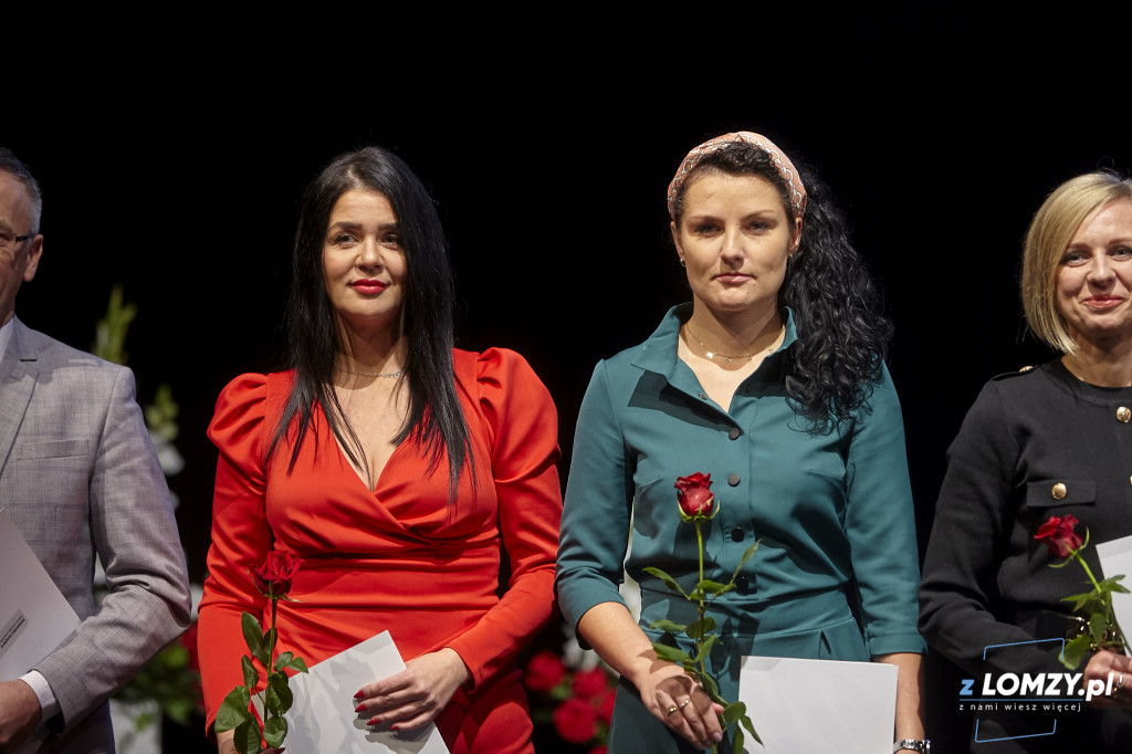  Miejski Dzień Edukacji Narodowej