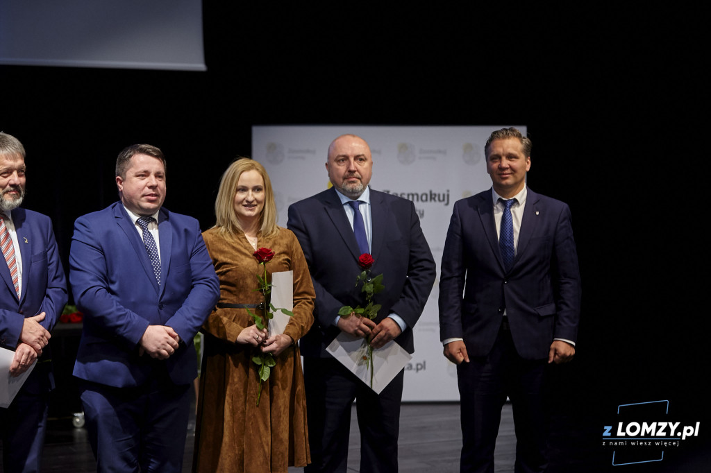  Miejski Dzień Edukacji Narodowej