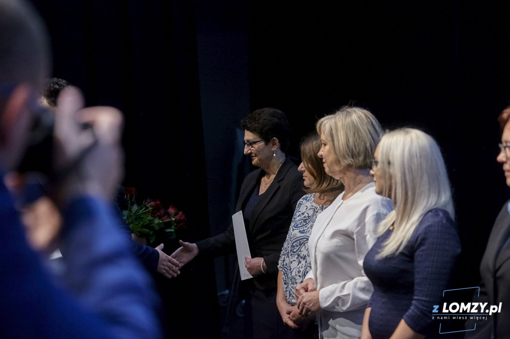  Miejski Dzień Edukacji Narodowej