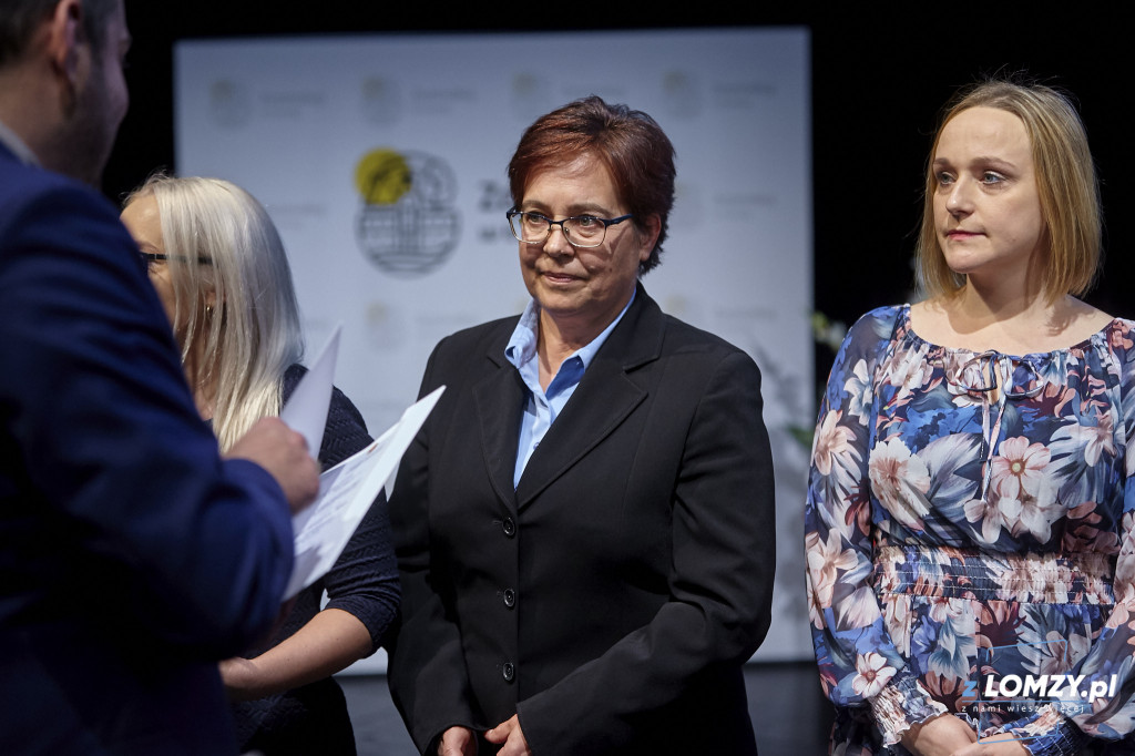  Miejski Dzień Edukacji Narodowej
