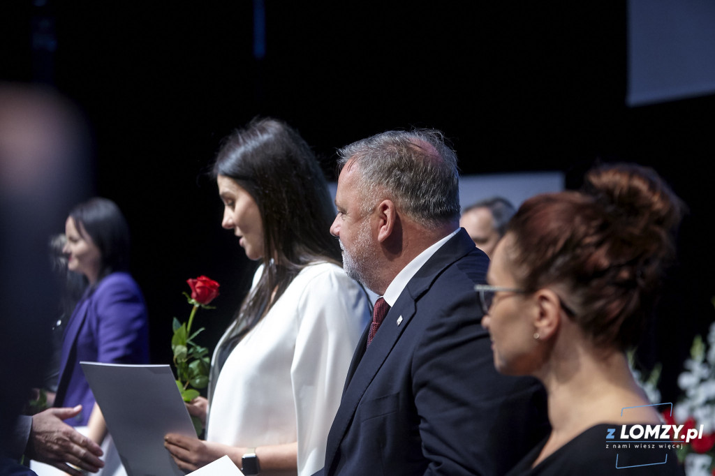  Miejski Dzień Edukacji Narodowej