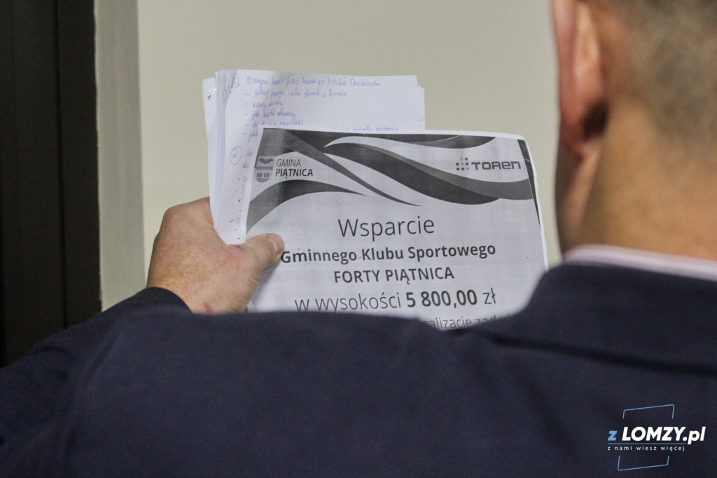 Było gorąco! Za nami konsultacje w sprawie biogazowni