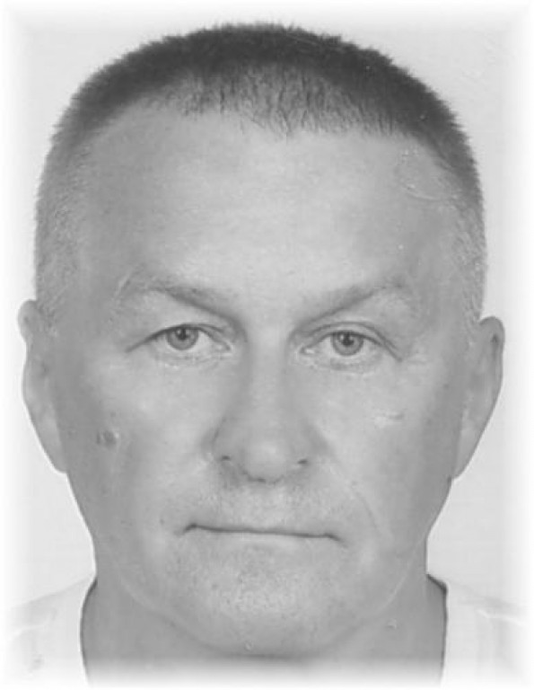 Oni są poszukiwani za pomoc w nielegalnym przekraczaniu granicy [FOTO]