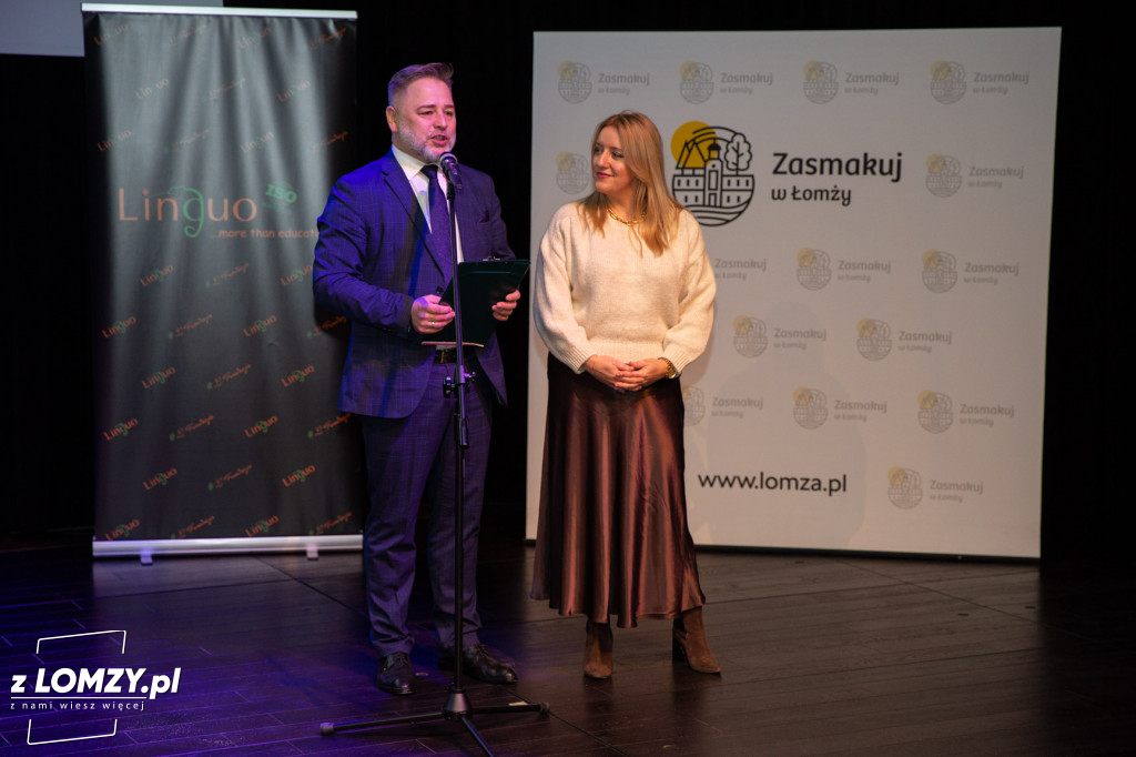 Finał akcji 